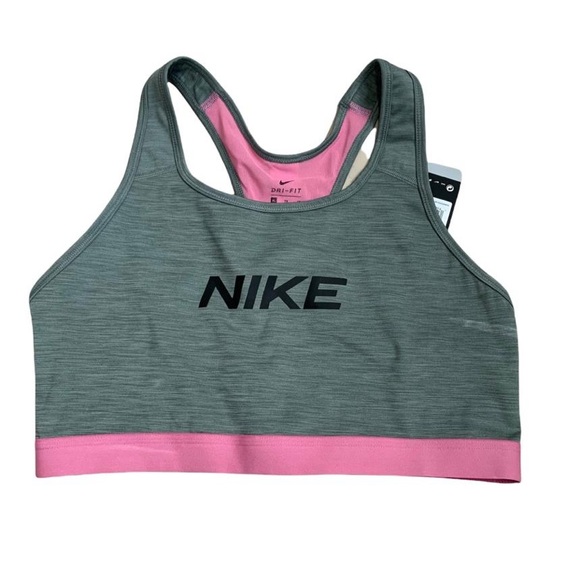 Nike Womens Sportsbra US XL - lot of 4 - Picture 5 of 9